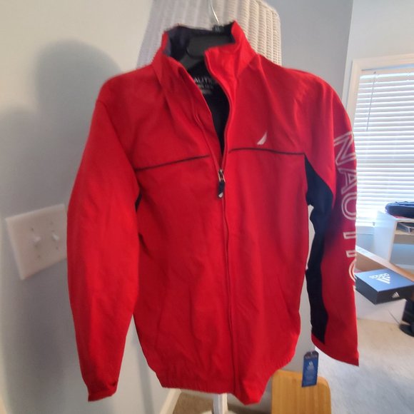 Nautica Other - Jacket
